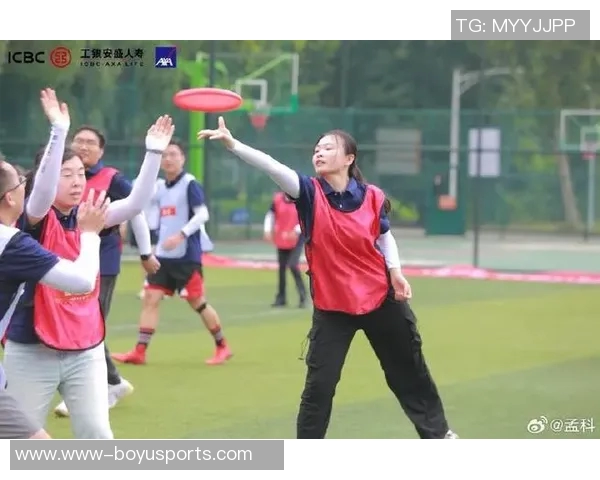 实时新闻南京飞盘队个人能力提升之路热议飞盘运动的魅力与挑战