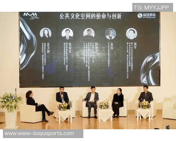 实时新闻深圳滑板队的边路渗透策略与城市文化的深度融合探讨