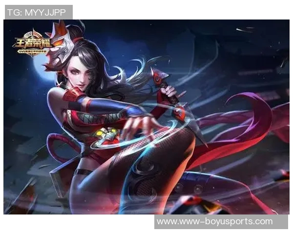 实时新闻科学王者荣耀中的耐力训练方法探讨与实践技巧分享 实时新闻科学王者荣耀中的耐力训练方法探讨与实践技巧分享